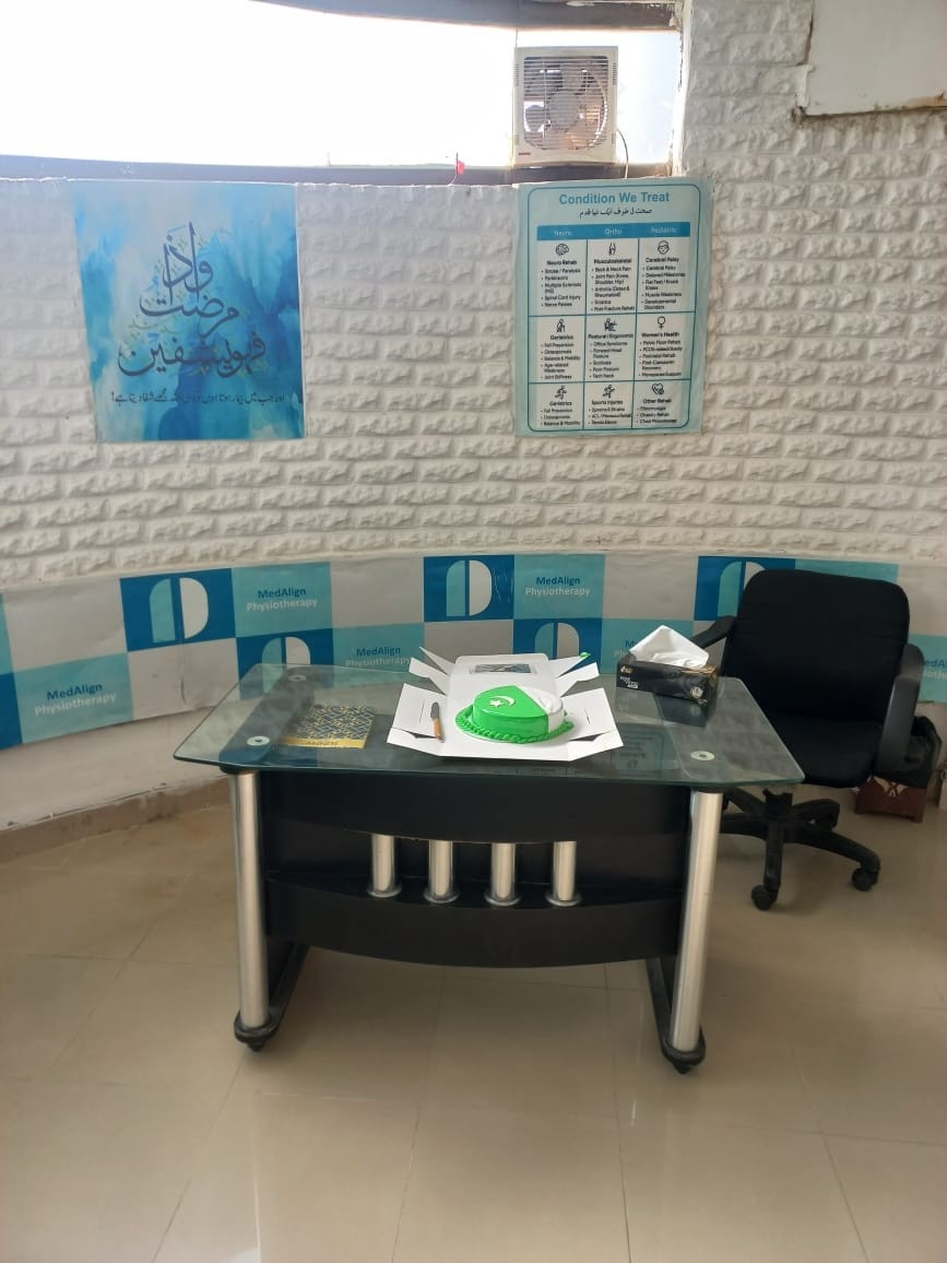 5 Exercises to Improve Back Pain